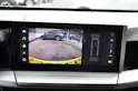 Opel Frontera 1.2 T HEV 145 GS