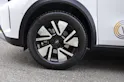 Opel Frontera 1.2 T HEV 145 GS