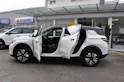 Opel Frontera 1.2 T HEV 145 GS
