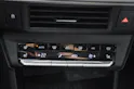 Opel Frontera 1.2 T HEV 145 GS
