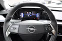 Opel Frontera 1.2 T HEV 145 GS