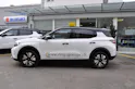 Opel Frontera 1.2 T HEV 145 GS