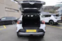 Opel Frontera 1.2 T HEV 145 GS
