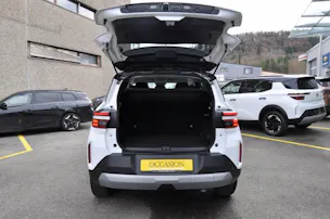 Opel Frontera 1.2 T HEV 145 GS