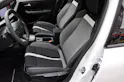 Opel Frontera 1.2 T HEV 145 GS