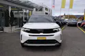 Opel Frontera 1.2 T HEV 145 GS
