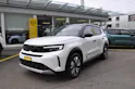 Opel Frontera 1.2 T HEV 145 GS