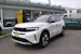 Opel Frontera 1.2 T HEV 145 GS