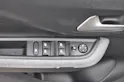Opel Frontera 1.2 T HEV 145 GS