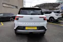 Opel Frontera 1.2 T HEV 145 GS
