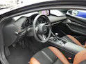 Mazda 3 Hatchback 2.0 186 Nagisa