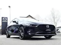 Mazda 3 Hatchback 2.0 186 Nagisa