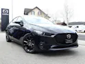 Mazda 3 Hatchback 2.0 186 Nagisa