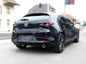 Mazda 3 Hatchback 2.0 186 Nagisa