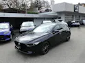 Mazda 3 Hatchback 2.0 186 Nagisa