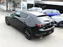 Mazda 3 Hatchback 2.0 186 Nagisa