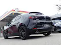 Mazda 3 Hatchback 2.0 186 Nagisa