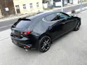 Mazda 3 Hatchback 2.0 186 Nagisa