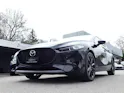 Mazda 3 Hatchback 2.0 186 Nagisa
