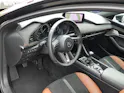 Mazda 3 Hatchback 2.0 186 Nagisa