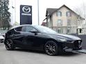 Mazda 3 Hatchback 2.0 186 Nagisa