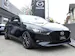 Mazda 3 Hatchback 2.0 186 Nagisa
