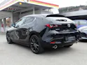 Mazda 3 Hatchback 2.0 186 Nagisa