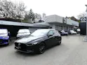 Mazda 3 Hatchback 2.0 186 Nagisa