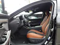 Mazda 3 Hatchback 2.0 186 Nagisa