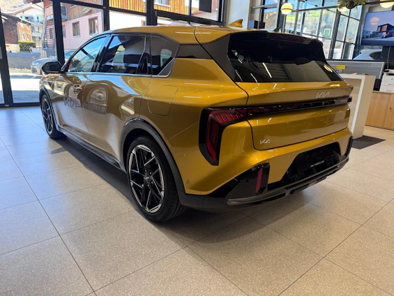 image du véhicule 5 image du véhicule 5