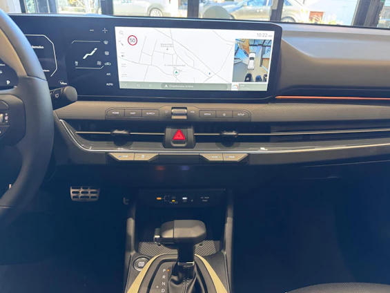 image du véhicule 10