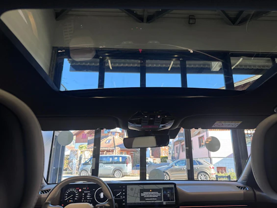 image du véhicule 13 image du véhicule 13