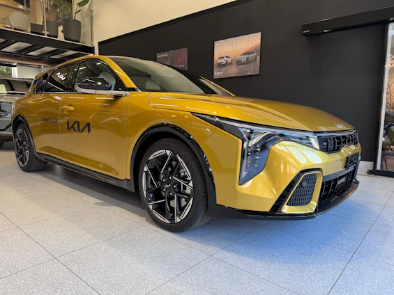 image du véhicule 2 image du véhicule 2