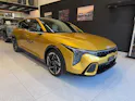 Kia K4 1.6 T-GDi GT-Line