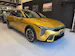Kia K4 1.6 T-GDi GT-Line