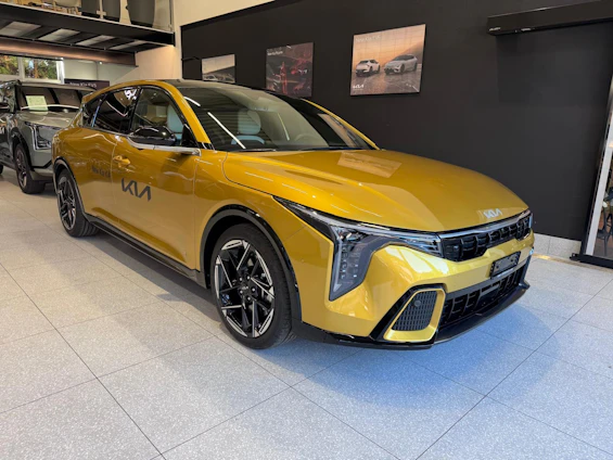 image du véhicule image du véhicule