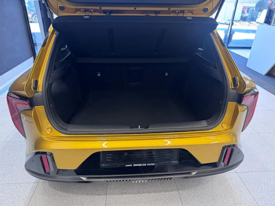 image du véhicule 7 image du véhicule 7