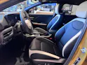 Kia K4 1.6 T-GDi GT-Line