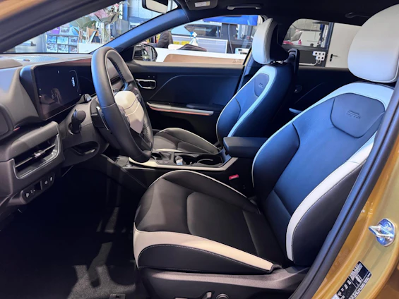 image du véhicule 9