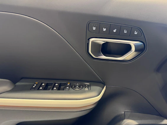 image du véhicule 12