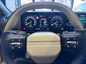 Kia K4 1.6 T-GDi GT-Line