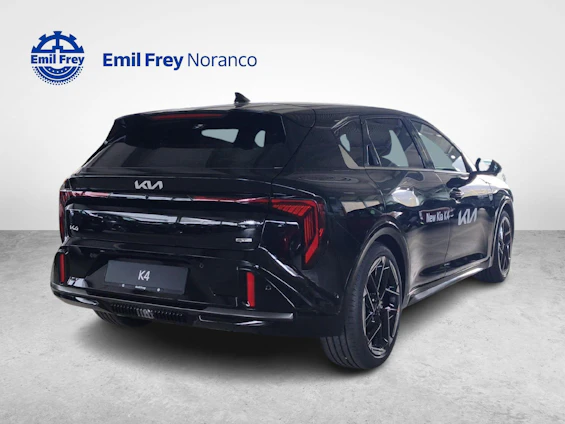 image du véhicule 5