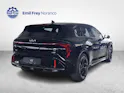 Kia K4 1.6 T-GDi GT-Line