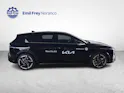 Kia K4 1.6 T-GDi GT-Line