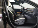 Kia K4 1.6 T-GDi GT-Line