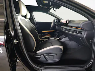 Kia K4 1.6 T-GDi GT-Line
