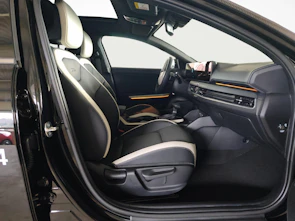 immagine del veicolo KIA K4 1.6 T-GDi GT-Line