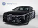 Kia K4 1.6 T-GDi GT-Line