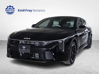 image du véhicule [object Object] [object Object]