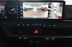 immagine del veicolo KIA K4 1.6 T-GDi GT-Line